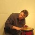 Thomas Budden - Facebook