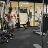 Thomas Budden - @tom.b_fitness - TikTok