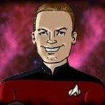 Thomas Buddenberg - @thomasbuddenberg - Instagram