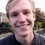 Thomas Buddenkotte - @thomasbuddenkotte - Instagram