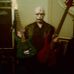 Tom Budden - Facebook
