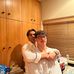 Tom Budden - Facebook