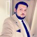 Tom Jr Budden - Facebook