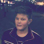 @_thomas_buehler_ - Instagram