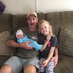 John Thomas Buehler - @johnthomasbuehler - Instagram