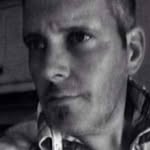Thomas Buehler - @thomas.buehler.9484 - Instagram