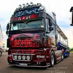 Thomas Buehler - @buehler566_tom - Instagram