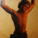 Thomas Buehler - @thomasrossbuehler - Instagram