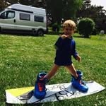 Thomas Buehler - @t.buehler70 - Instagram