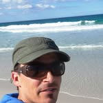 Thomas Buehler - @tomi_bumblebee - Instagram