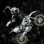 Thomas Buehler - @___thomas_buehler___ - Instagram