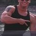 Thomas Buehler - Facebook
