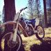 Thomas Buehler - Facebook