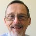 Thomas Buehler - Facebook