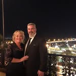 Thomas Buehler - @tkbuehler - Instagram