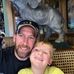 Thomas Buehler - Facebook