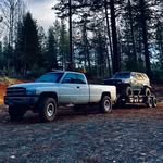 Thomas Buehler - @tho_ma.s_b - Instagram