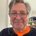 Thomas Buehler - Facebook