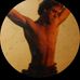 Thomas Buehler - Facebook