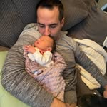 Thomas Buehler - @buehldeal - Instagram