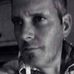 Thomas Buehler - Facebook