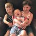 Thomas Buehler - Facebook