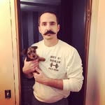 Thomas Buehler - @thebuehldeal - Instagram