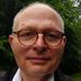 Thomas Buehler - Facebook