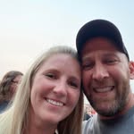 Thomas Buehler - @buehler6575 - Instagram