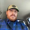 Thomas Buehler - @thomasbuehler - TikTok