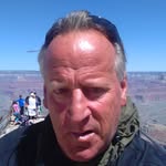 Thomas Buehler - @thomasbuehler6527 - Instagram
