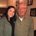 Thomas Buehler - Facebook