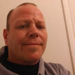 Thomas Buehler - @thomas.buehler.980 - Instagram