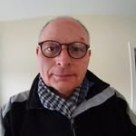 Thomas Buehler - @thomas.buehler.357 - Instagram
