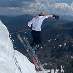 Thomas Buehler - @tmacbuehler - Instagram