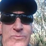 Thomas Buehler - @buehlerthomas7 - Instagram