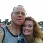 Thomas Buehler - @buehlerthomas399 - Instagram