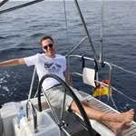 Thomas Bühler - @thomas.buehler.63 - Instagram