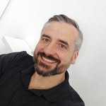 Thomas Bühler - @thomasbuehler36 - Instagram
