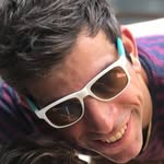 Thomas Bühler - @thomasbuehler82 - Instagram