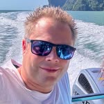Thomas Bühler - @thomas.buehler.ch - Instagram