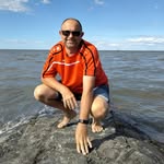 Thomas Bühler - @thomasbuehler72 - Instagram