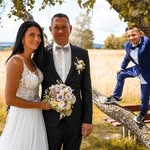 Thomas Bühler - @thomas_buehler_apr - Instagram