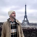 Thomas Bühler - @thomas_buehler_ - Instagram