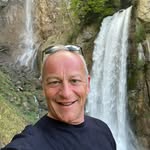 Thomas Bühler - @thomas.buehler - Instagram