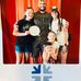 ThomasAmber Buehler - Facebook