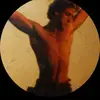 thomasbuehler5 - @thomasbuehler5 - TikTok