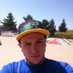 @thomasbuehler - Instagram