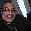 Thomas Buffington953 - @thomasbuffington55 - TikTok