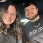 Thomas Buffington - @thomas_buffington - Instagram